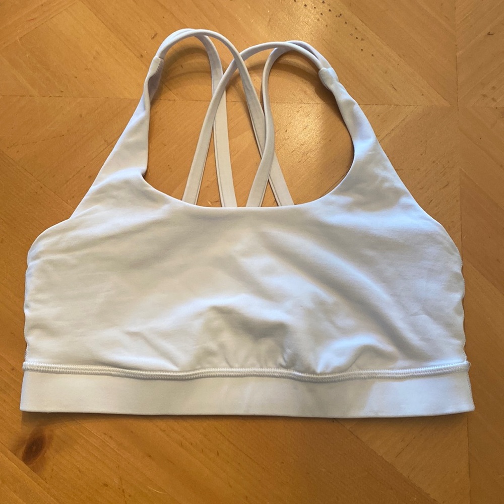 Lululemon Bra